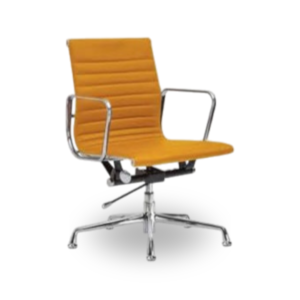 Kursi Kerja Finley III