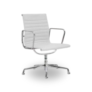 Kursi Kerja Finley Iv