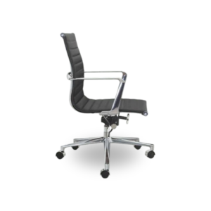 Kursi Kerja Flatron II