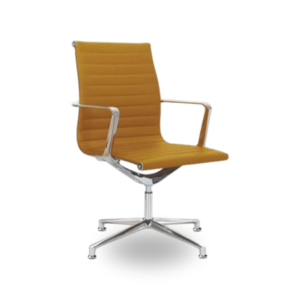 Kursi Kerja Flatron III