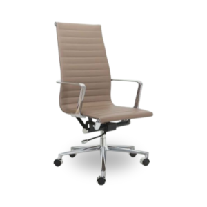 Kursi Kerja Flatron I