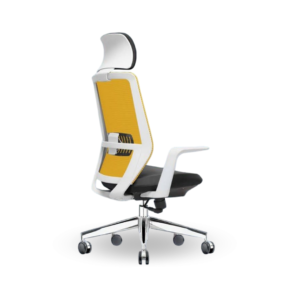 Kursi Kerja Forion I W Al