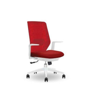 Kursi Kerja Forion II W Wn