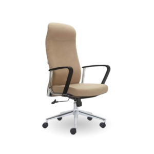 Kursi Kerja Formos I New Cr