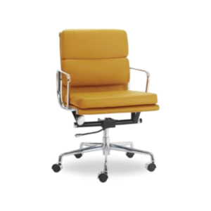 Kursi Kerja Kelly II