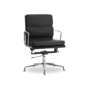 Kursi Kerja Kelly III