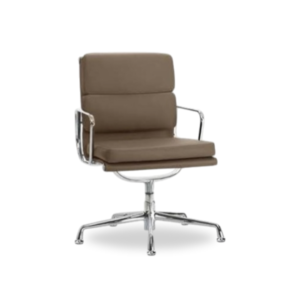 Kursi Kerja Kelly IV