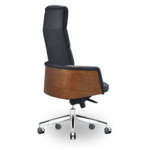 Kursi Kerja Javier I Al