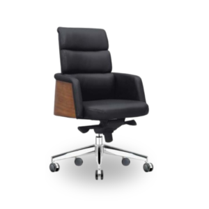 Kursi Kerja Javier II Al