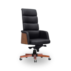 Kursi Kerja Javier I Wd