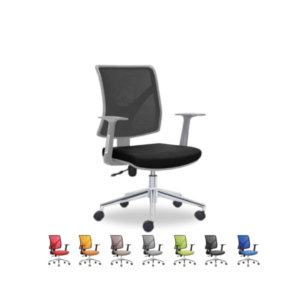 Kursi Kerja Letova I G Cr