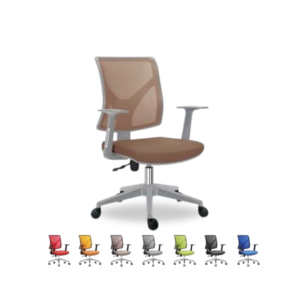 Kursi Kerja Letova I G Ng