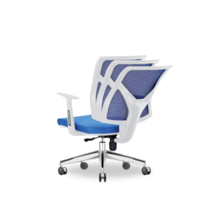 Kursi Kerja Letova I W Al