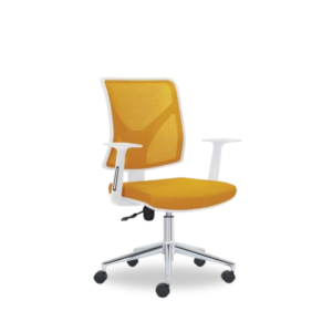 Kursi Kerja Letova I W Cr