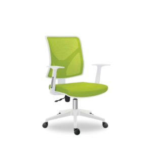 Kursi Kerja Letova I W Nw