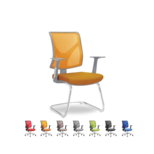 Kursi Kerja Letova III G Vcr