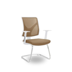 Kursi Kerja Letova III W Vcr