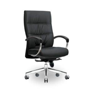 Kursi Kerja Lexton I Al Hdt