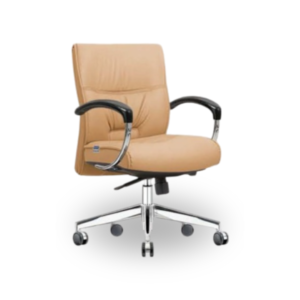 Kursi Kerja Lexton Al Tc