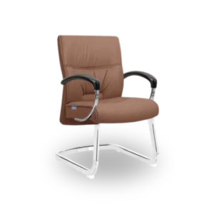 Kursi Kerja Lexton III Vcr