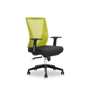 Kursi Kerja Locca II