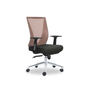 Kursi Kerja Locca II Cr