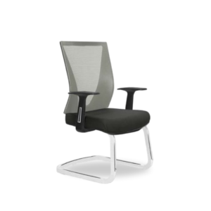 Kursi Kerja Locca III Vcr