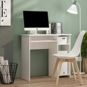 Meja Belajar Dc 80 Sa