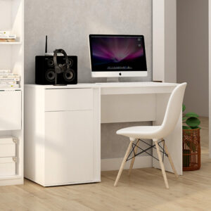 Meja Belajar Grado Dk 120