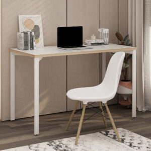 Meja Kerja Ofisu Dk 120