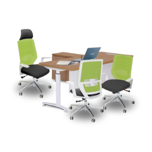 Meja Kerja Vg Dir 20