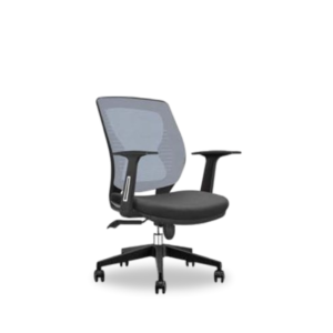 Kursi Kerja Montana II