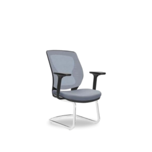 Kursi Kerja Montana IIII P Vcr