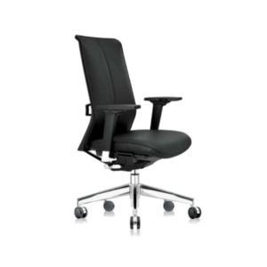 Kursi Kerja Napoli II Al