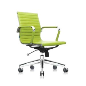 Kursi Kerja Nest II Al Tc