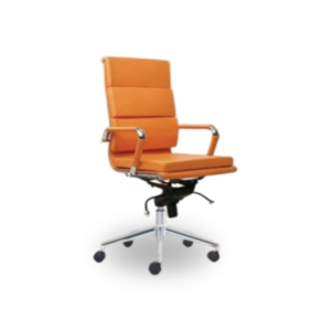 Kursi Kerja Odidy I Cr Hdt