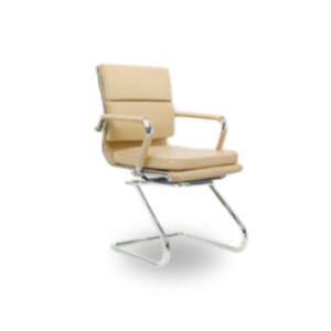 Kursi Kerja Odidy III Vcr