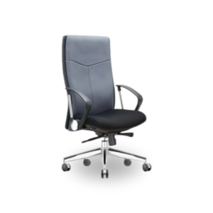 Kursi Kerja Orpus I Al