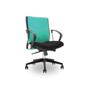 Kursi Kerja Orpus II