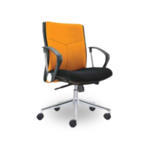 Kursi Kerja Orpus II Cr