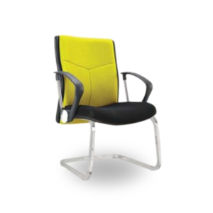 Kursi Kerja Orpus III Vcr