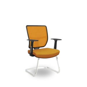 Kursi Kerja Osric III Vcr