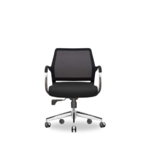 Kursi Kerja Oxto I Al