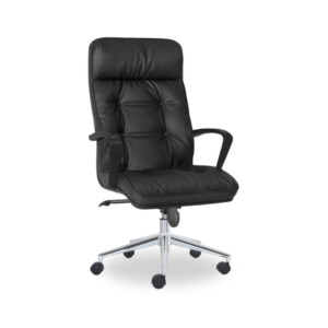 Kursi Kerja Pacosta I Cr Tc