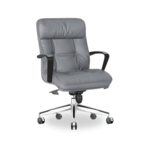 Kursi Kerja Pacosta II Al Hdt