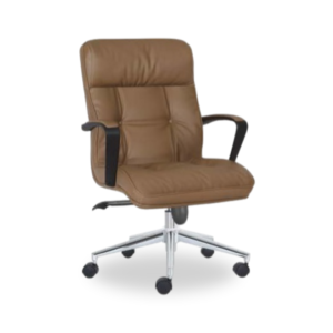 Kursi Kerja Pacosta II Cr Tc