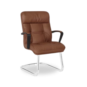 Kursi Kerja Pacosta III Vcr