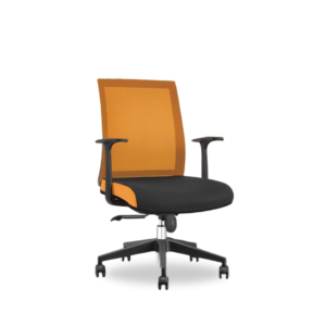 Kursi Kerja Pandova I