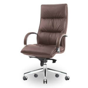 Kursi Kerja Pomezia I Al Hdt