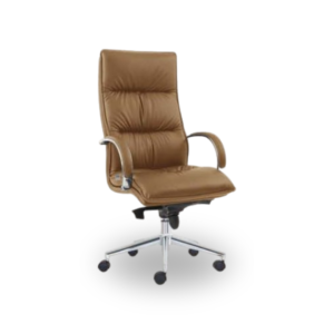 Kursi Kerja Pomezia I Cr Hdt